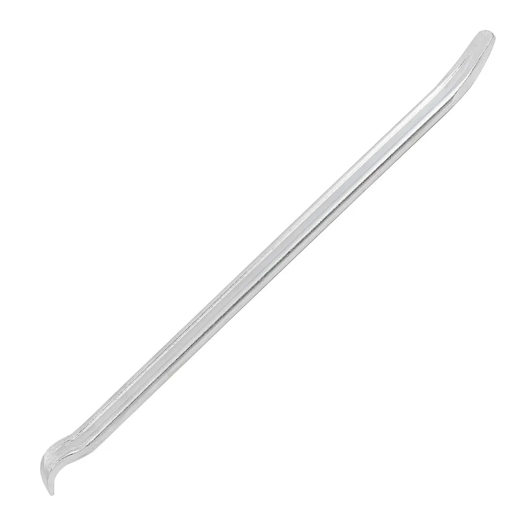 Лопатка монтировочная для шиномонтажа, 300мм