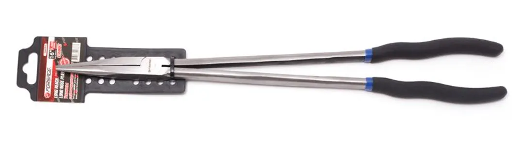 Утконосы с удлиненными рукоятками 400мм