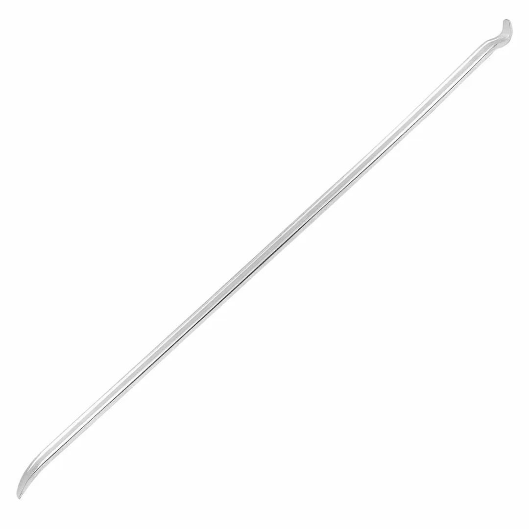 Лопатка монтировочная для шиномонтажа, 750мм