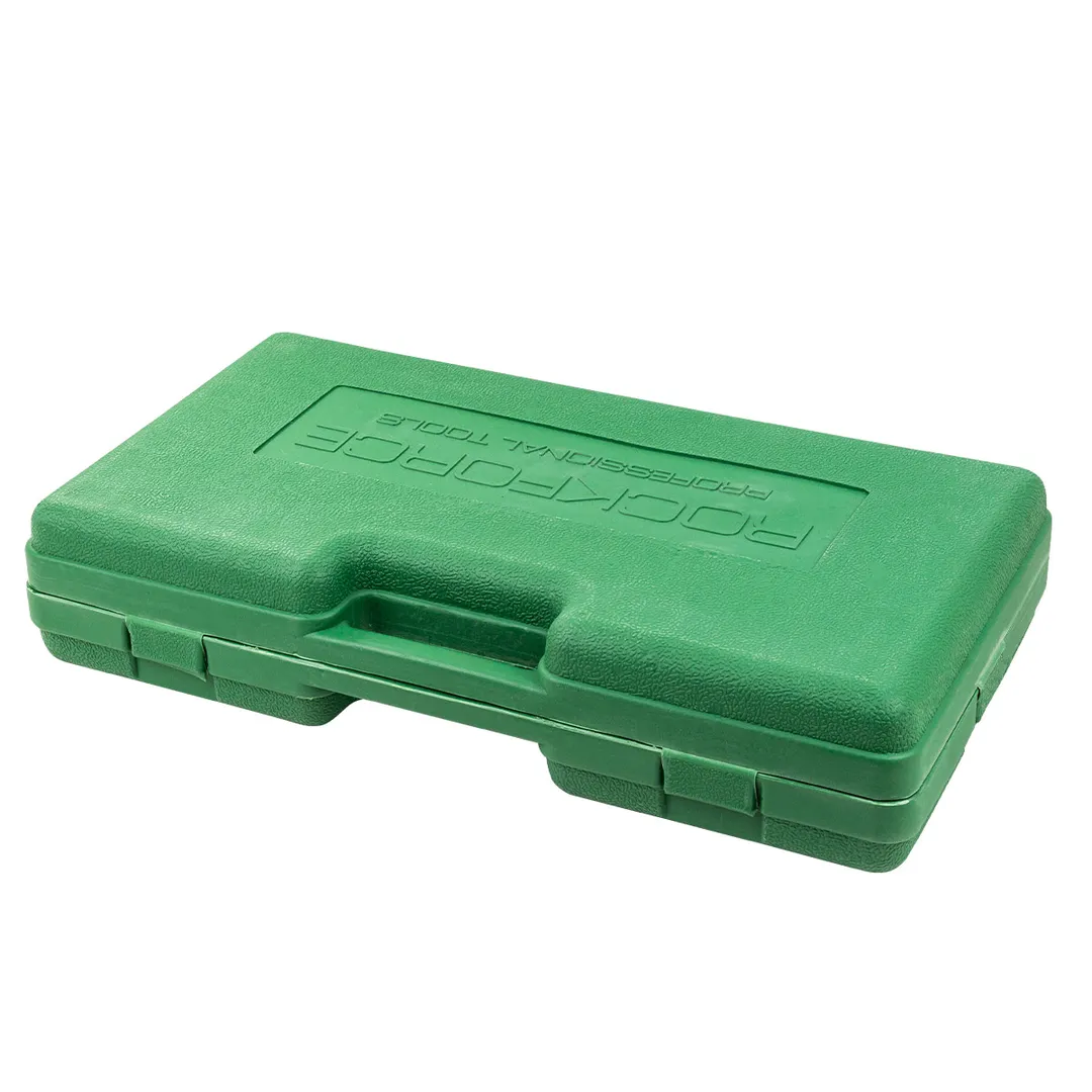 Набор инструментов 20пр. 3/4», 1»