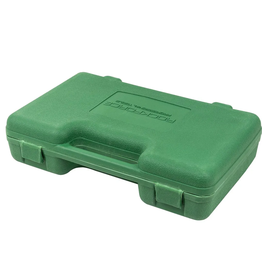 Набор инструментов 6пр. 3/4»(6гр.)