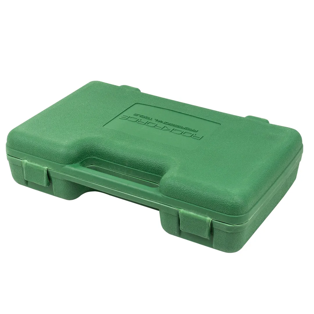 Набор инструментов 7пр. 3/4»(6гр.)