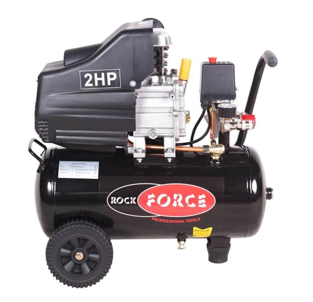 Ключ рожковый 17х19мм