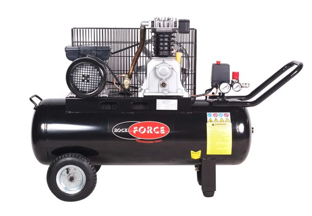 Метчикодержатель №2 (M4-12)