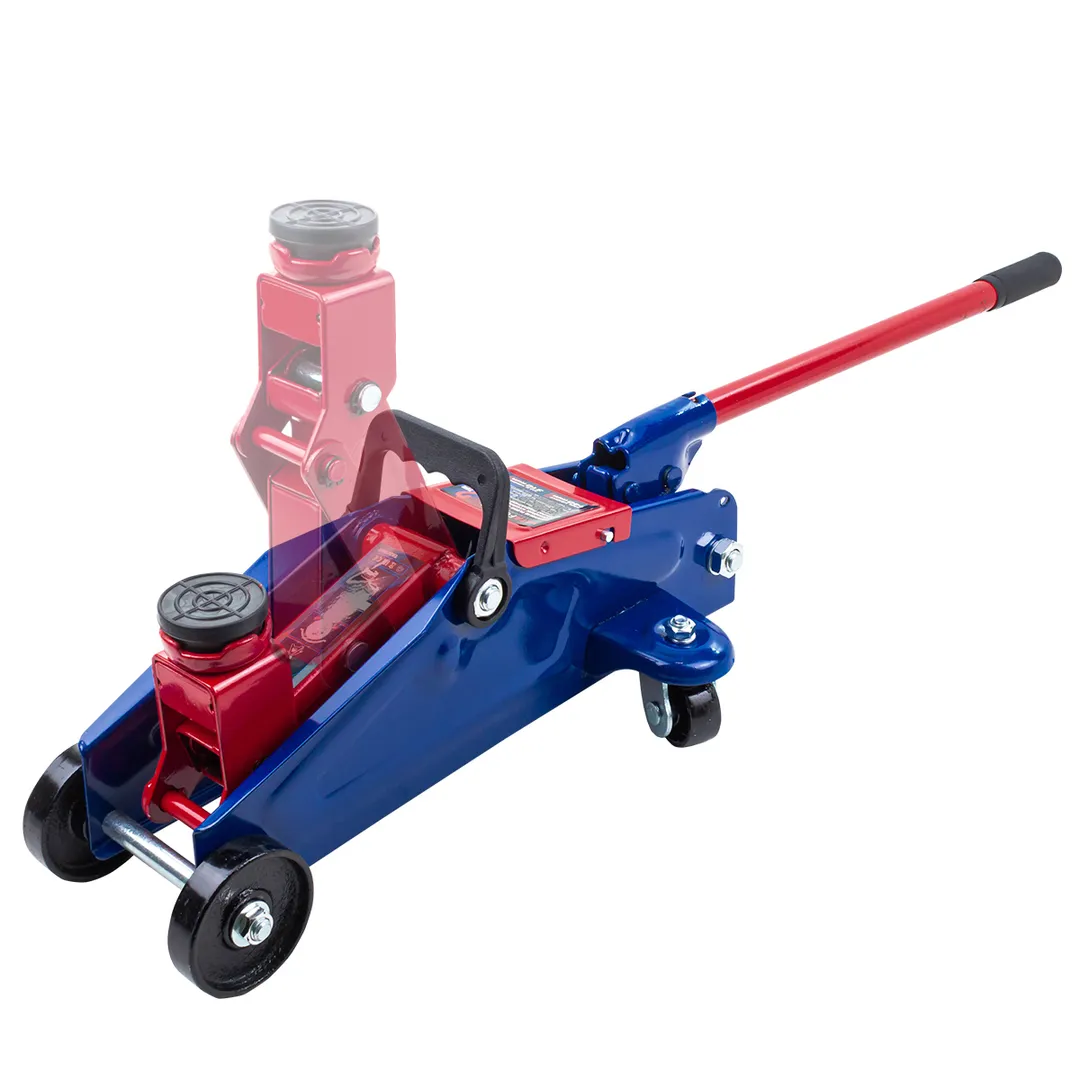 Набор инструментов ударных 12пр. 1/2»(6гр.)