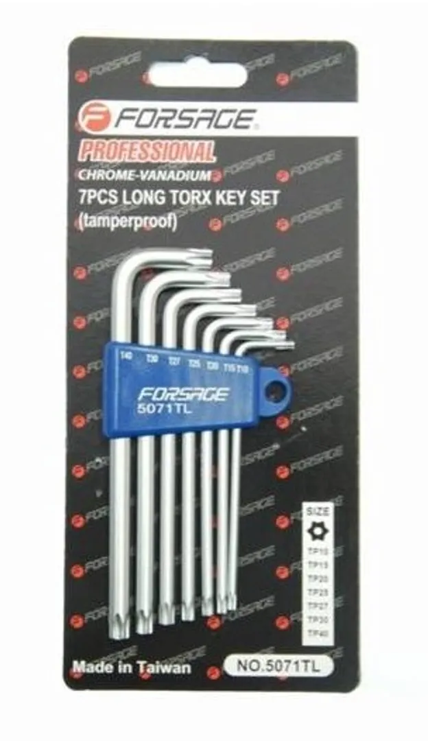 Лебедка подвесная трещоточная 1,5м, 1т