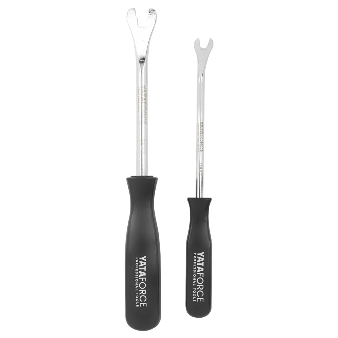 Съемник пистонов