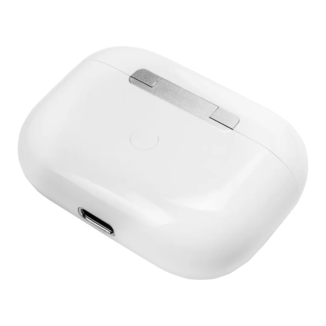 Наушники беспроводные