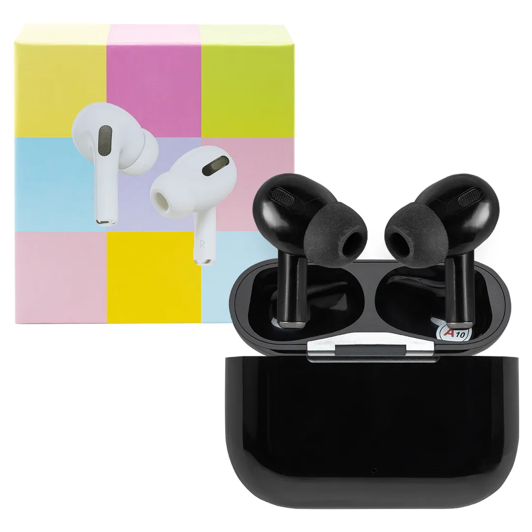 Наушники беспроводные