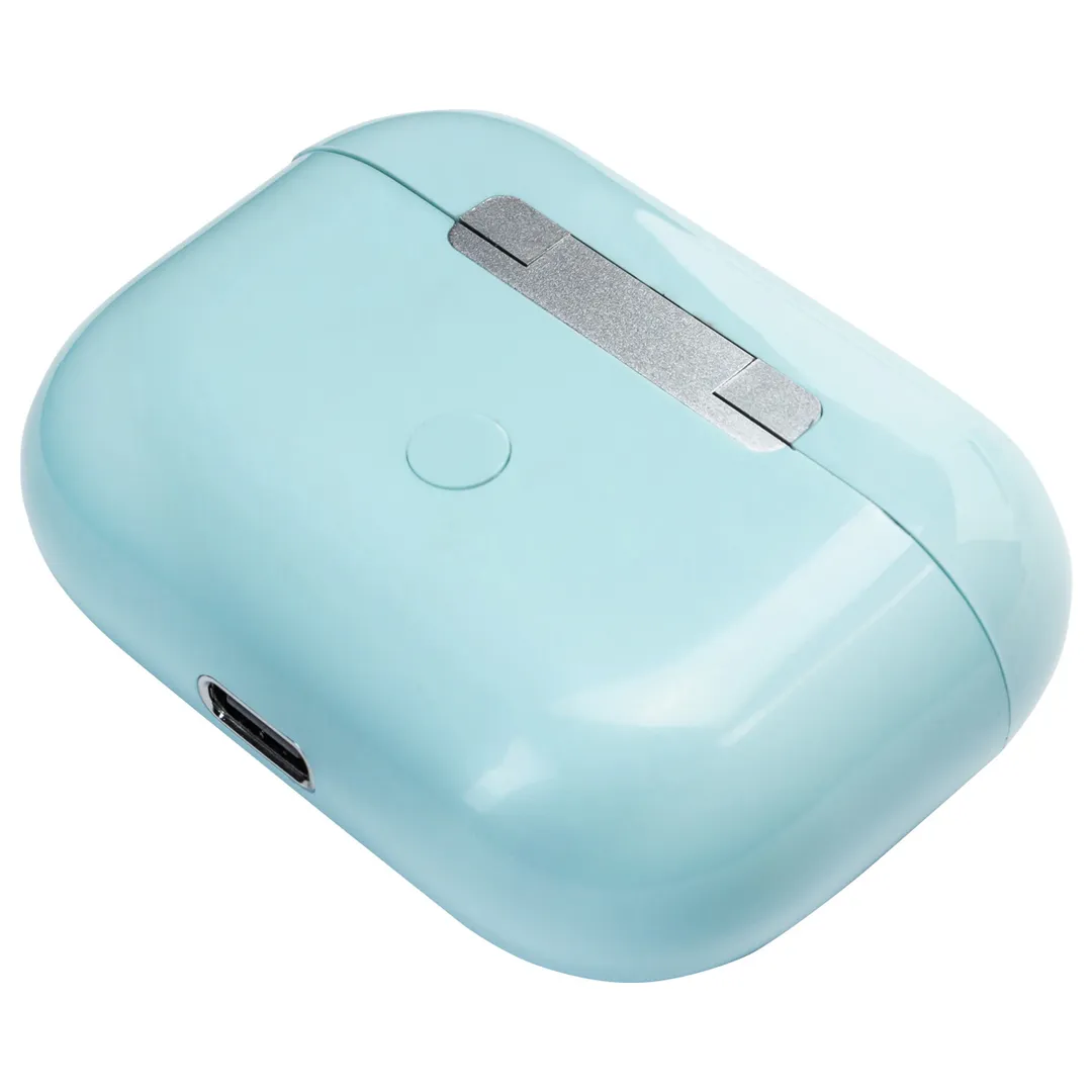 Наушники беспроводные