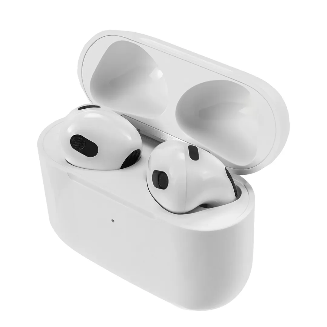 Наушники беспроводные