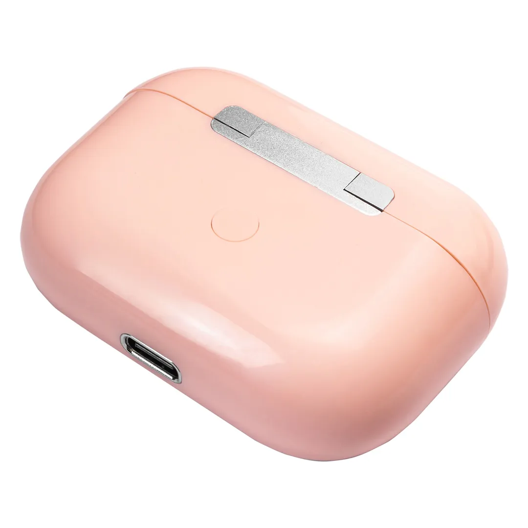 Наушники беспроводные