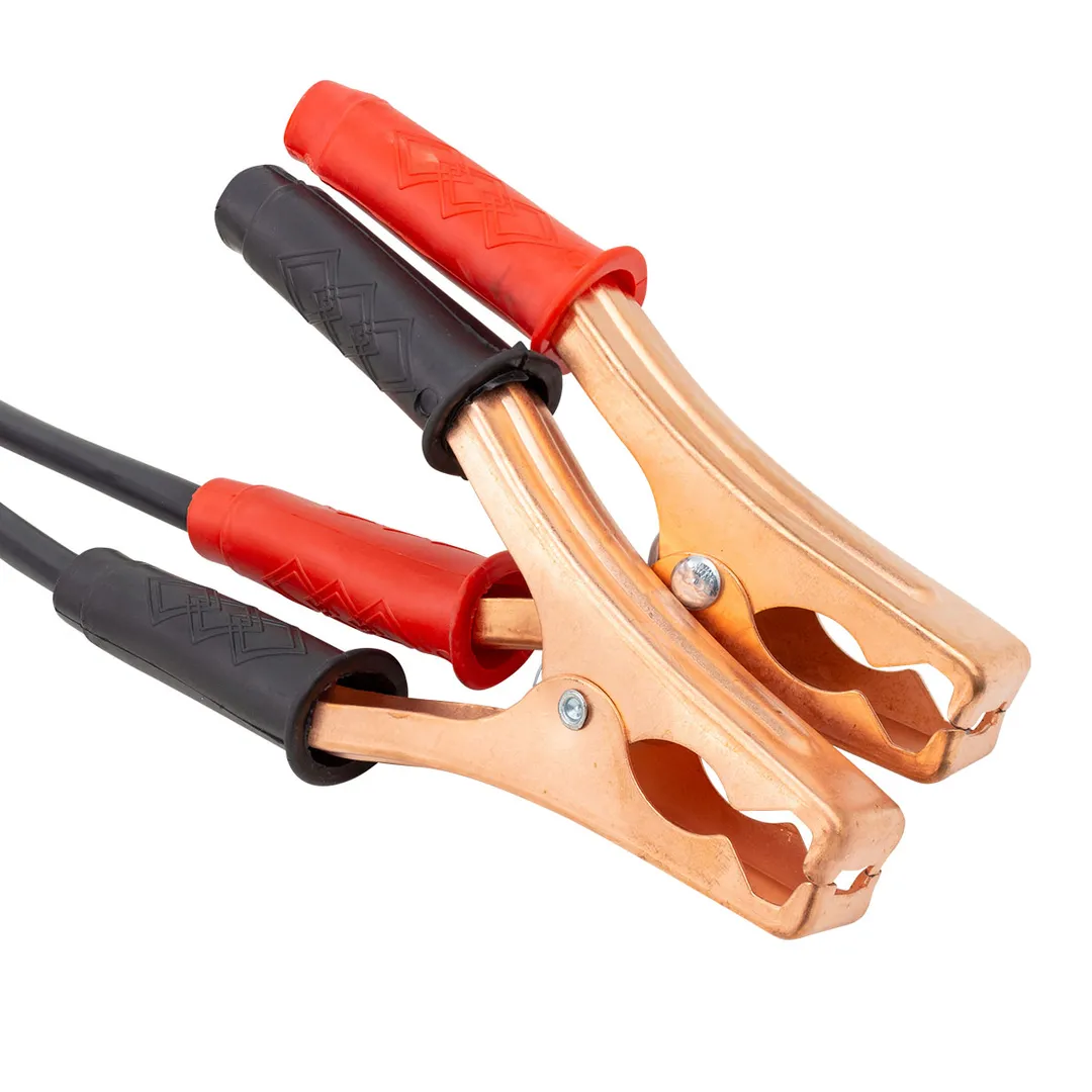 Тестер аккумуляторных батарей цифровой 12V, 100A, 200Ah