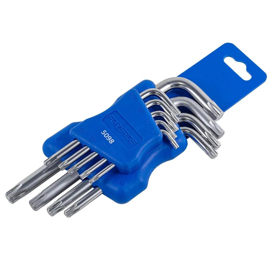 Игла к краскопульту ручному электрическому SG100-640H