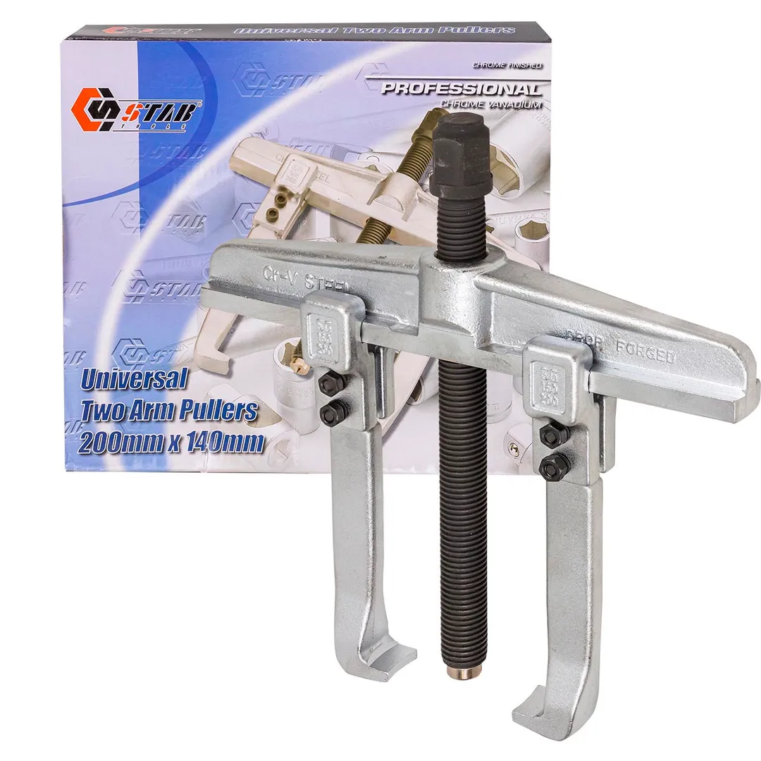 Эксцентриковый пластмассовый вал к краскопульту ручному электрическому SG100-640H