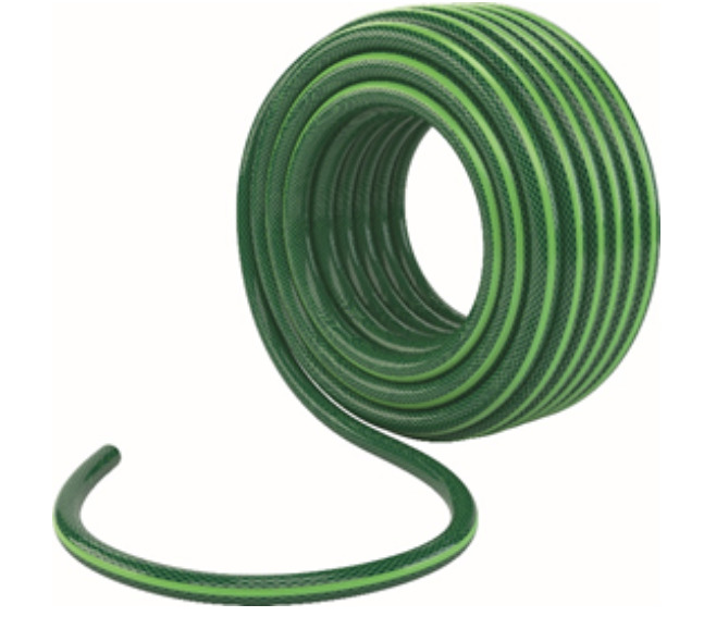 Шланг Giardino club  садовый армированный 3/4, 20 м