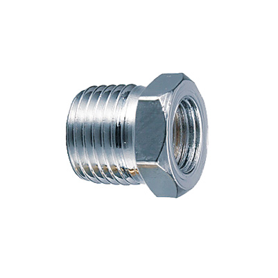 Переходник FUBAG 1/2 " M — 1/4" F (B)