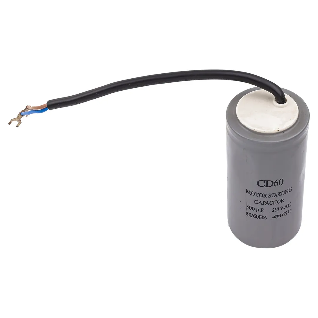 корпус пневмоножа ST-6621