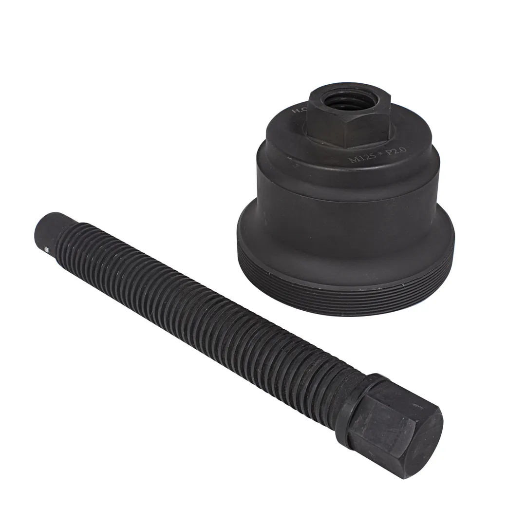 Съемник для осей BPW 16T (M155xP3.0)