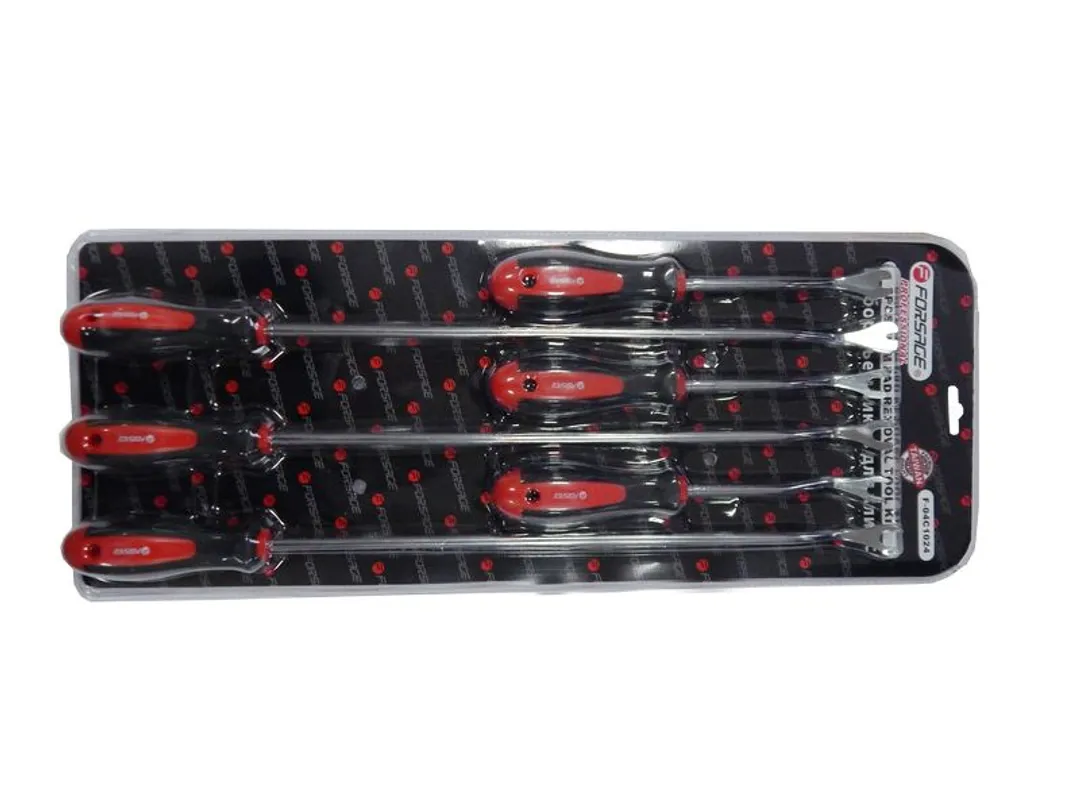 Коленвал к компрессору серии TB390