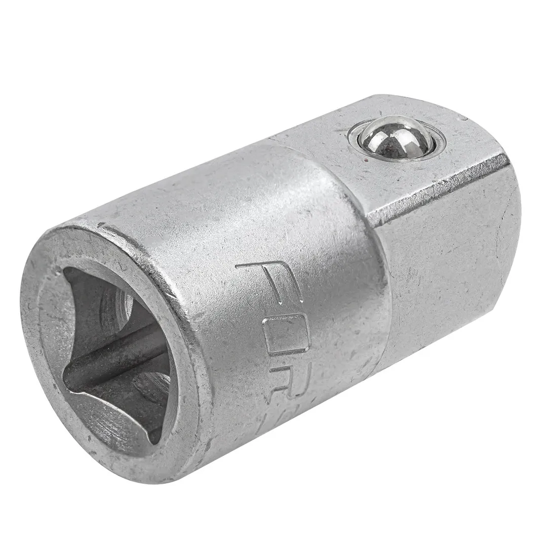 Адаптер-переходник 1/2»(F) x 3/4»(M)