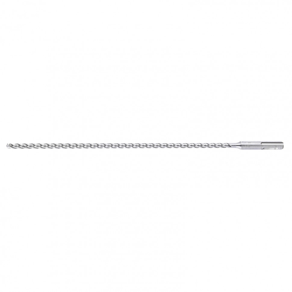 Бур по бетону Drei spitzen, 6 х 315 мм, SDS Plus Gross