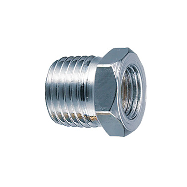 Переходник FUBAG 1/2 " M — 3/8" F (B)