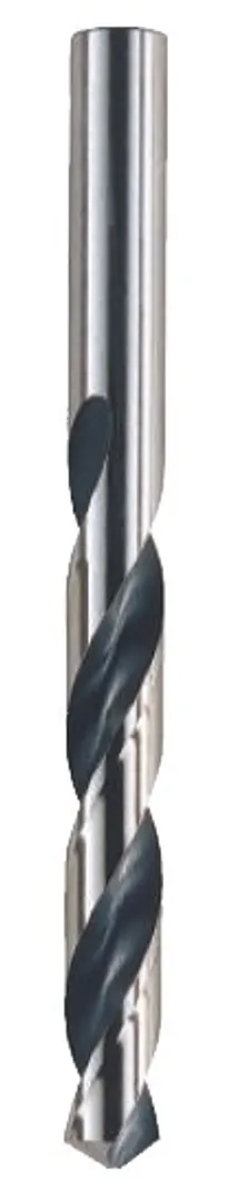 Сверло по металлу из быстрорежущей стали HSSG 13,0 мм (5шт)