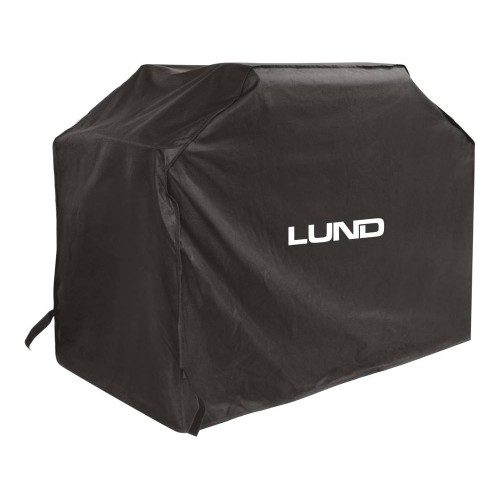 Чехол для гриля 100х60х95см 210D PU "LUND"