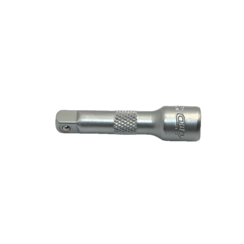 Головка-удлинитель 1/4" 50,8мм CrV "H-D"