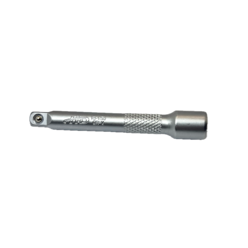 Головка-удлинитель 1/4" 76мм CrV "H-D"