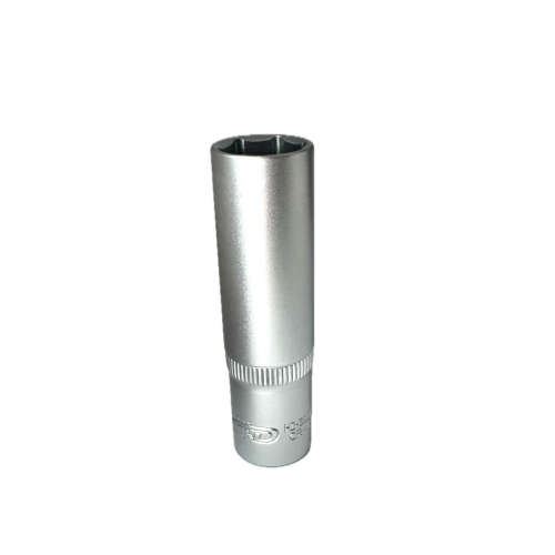 Головка торцевая 3/8" 6гр. 15мм L63мм CrV "H-D"