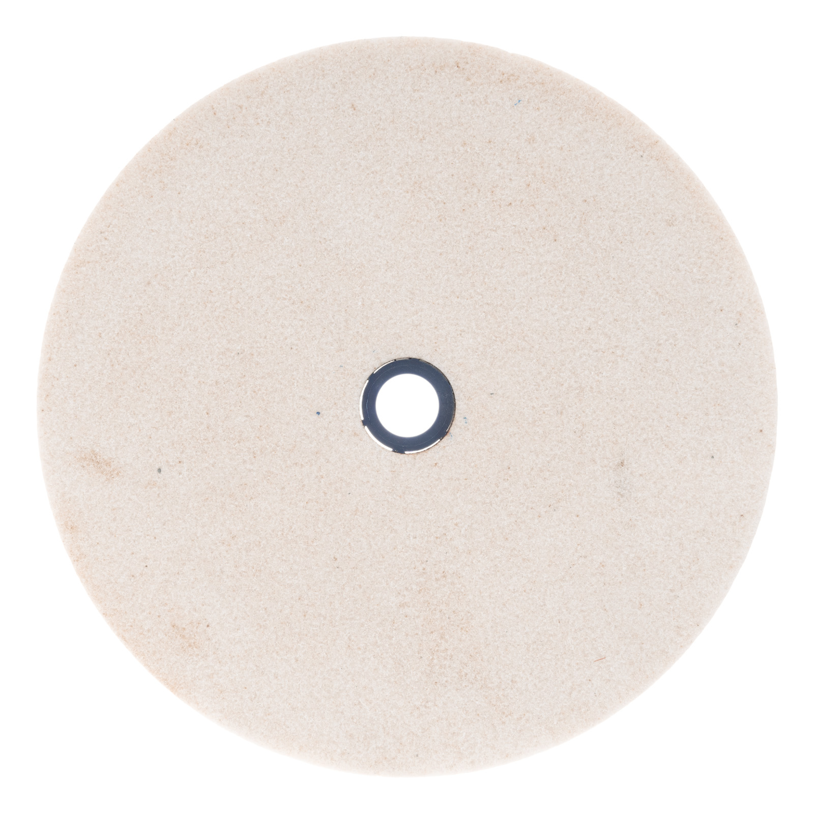 Круг шлифовальный, 150 х 20 х 12.7 мм, 25А, F60, (K, L) «Луга»