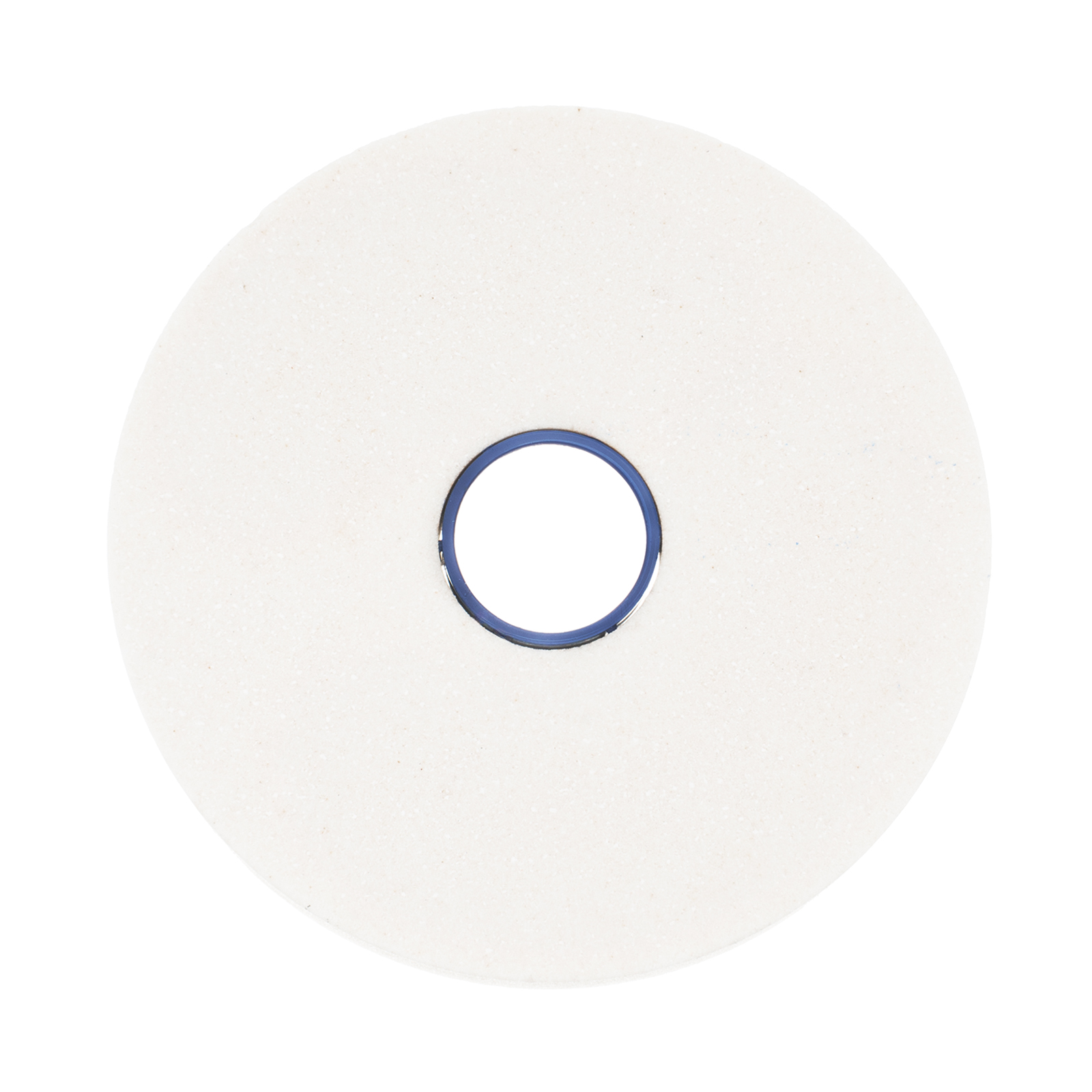 Круг шлифовальный, 150 х 20 х 32 мм, 25А, F90, (K, L) «Луга»