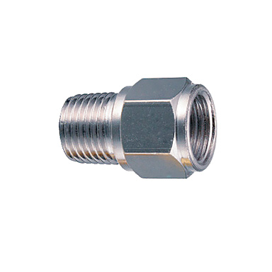 Переходник FUBAG 1/2 " M — 1/2" F (B)