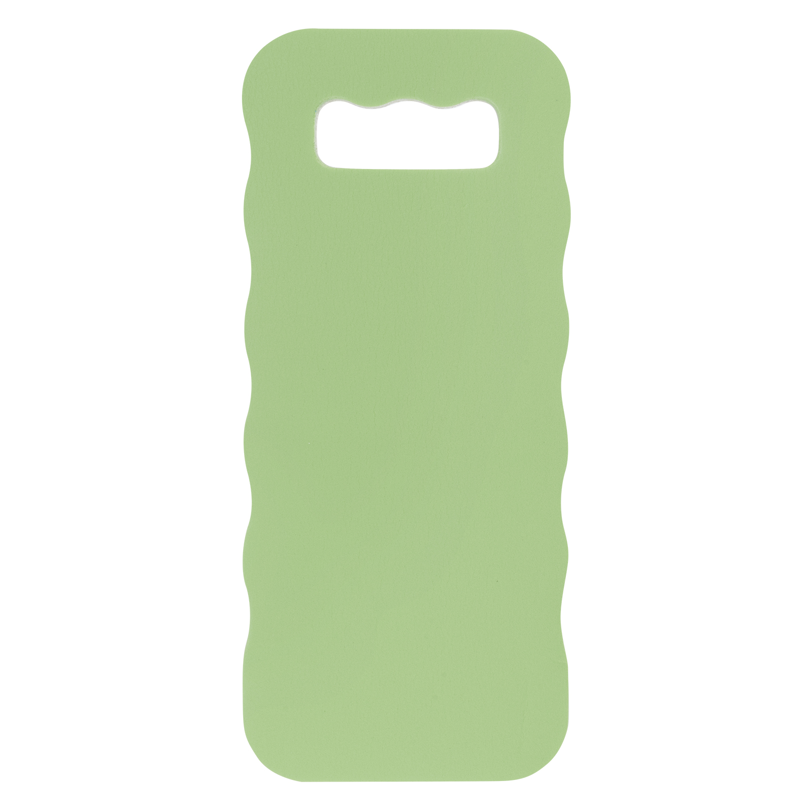 Подушка под колени и для сидения, 390х170х35 мм Palisad