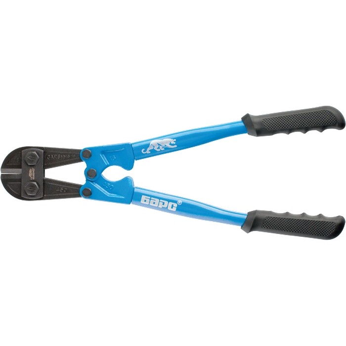 Болторез 300 мм, 12″ Барс