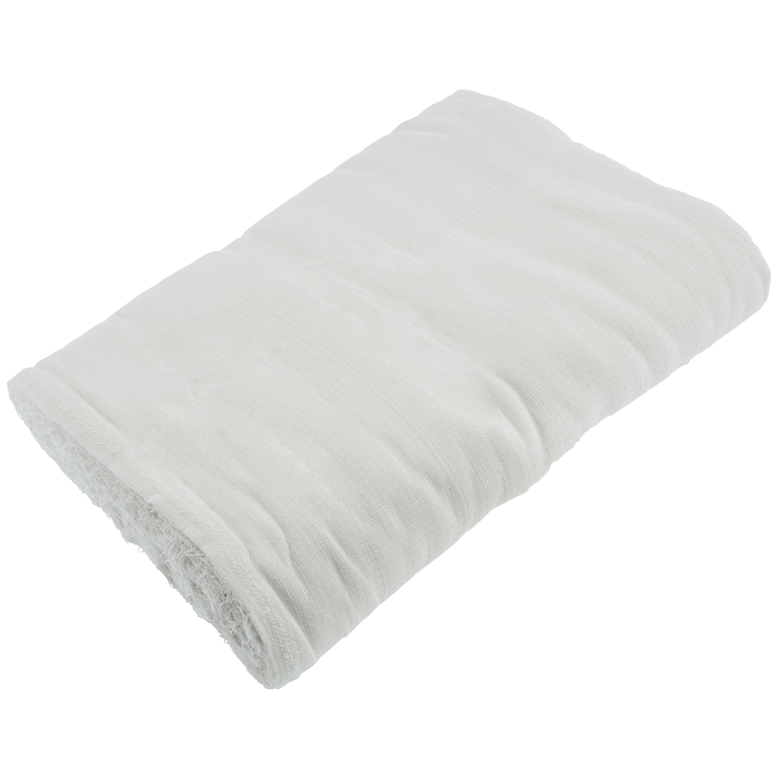 Полотно вафельное, 0,4х50 м