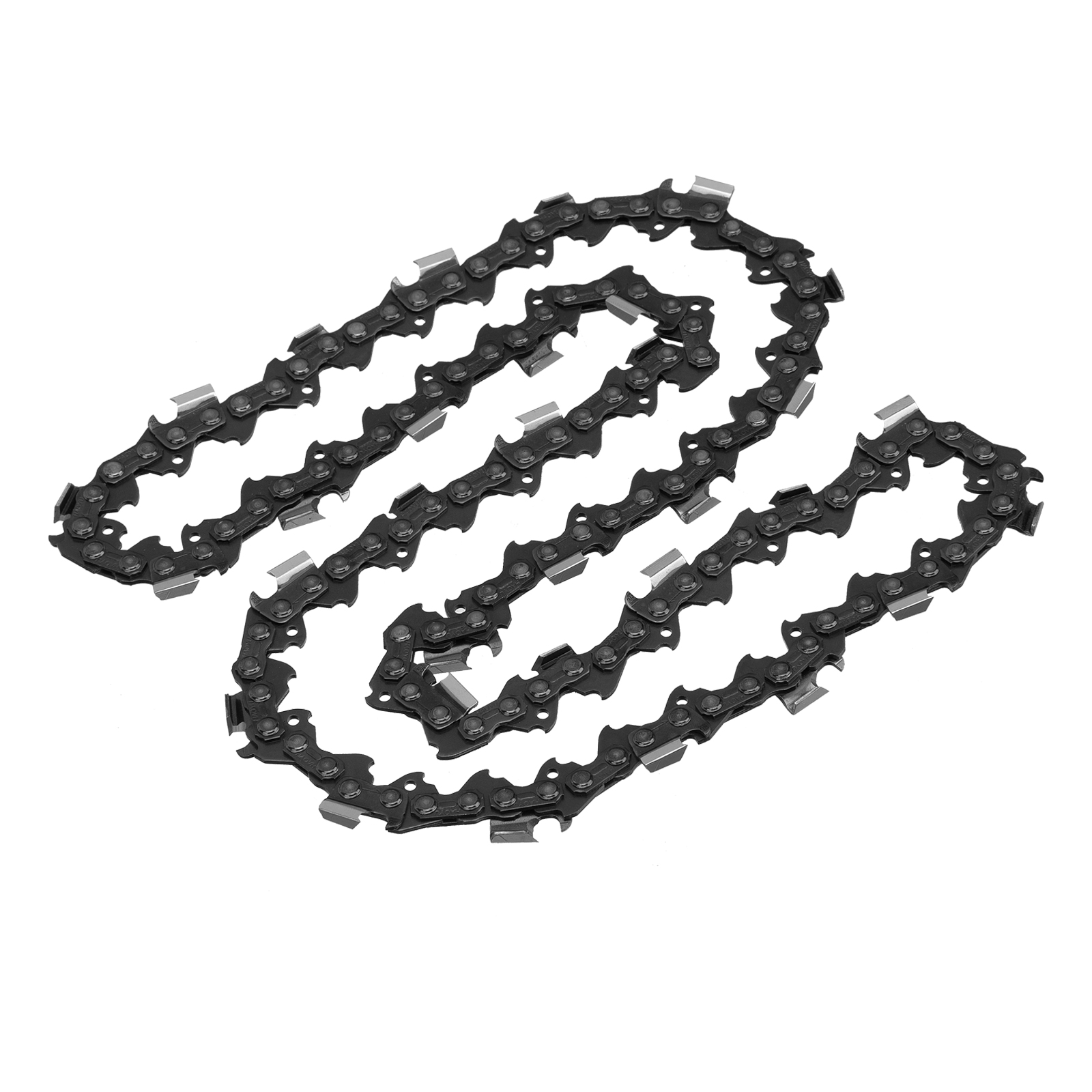 Цепь для бензопилы DGS-4516P, шина 40 см (16″) шаг 0,325″, паз 1,5 мм, 64 звена Denzel