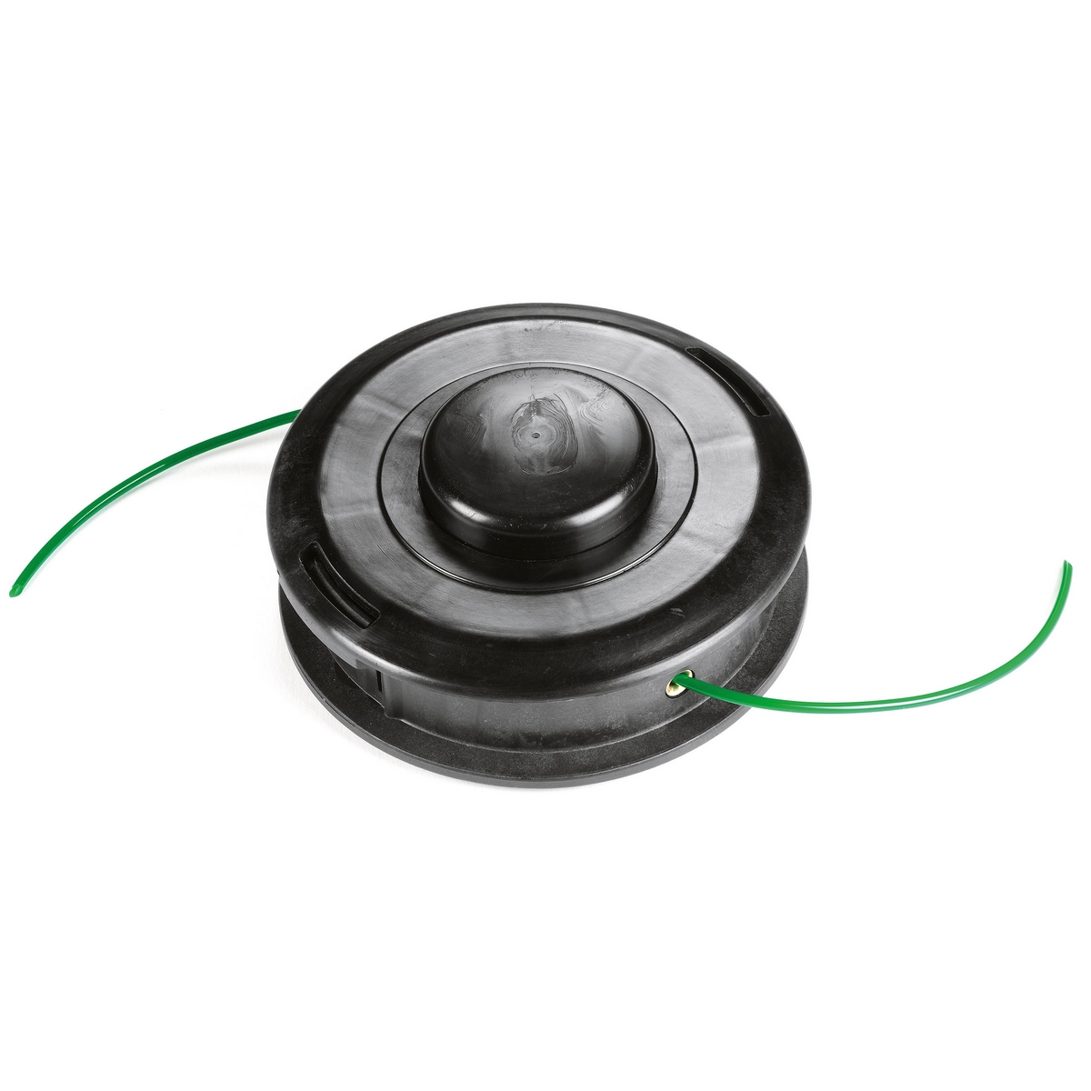 Триммерная головка EFCO Tap&Go D160х3,5 (1 шт.)