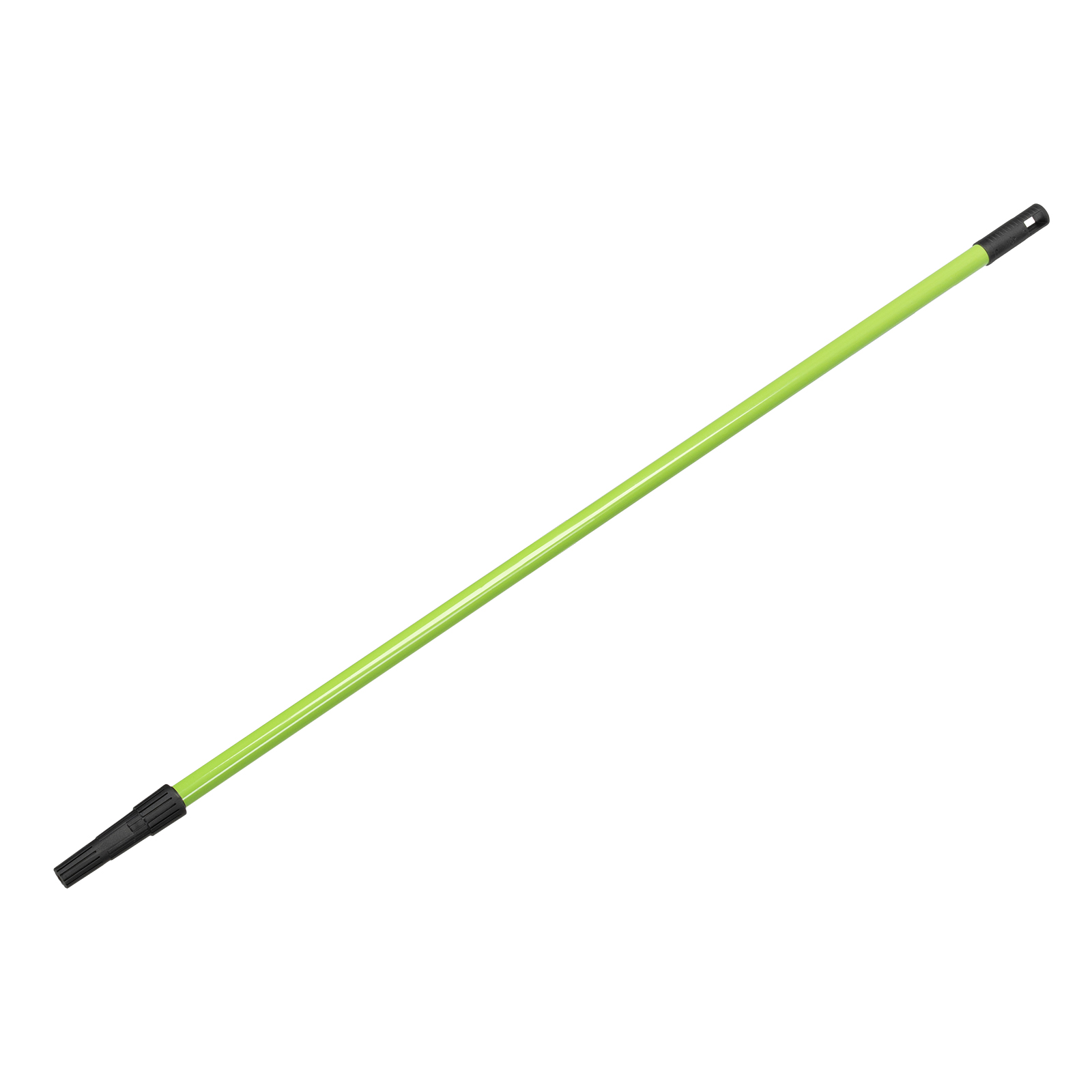 Ручка-удлинитель металлическая, 1,2 м Сибртех