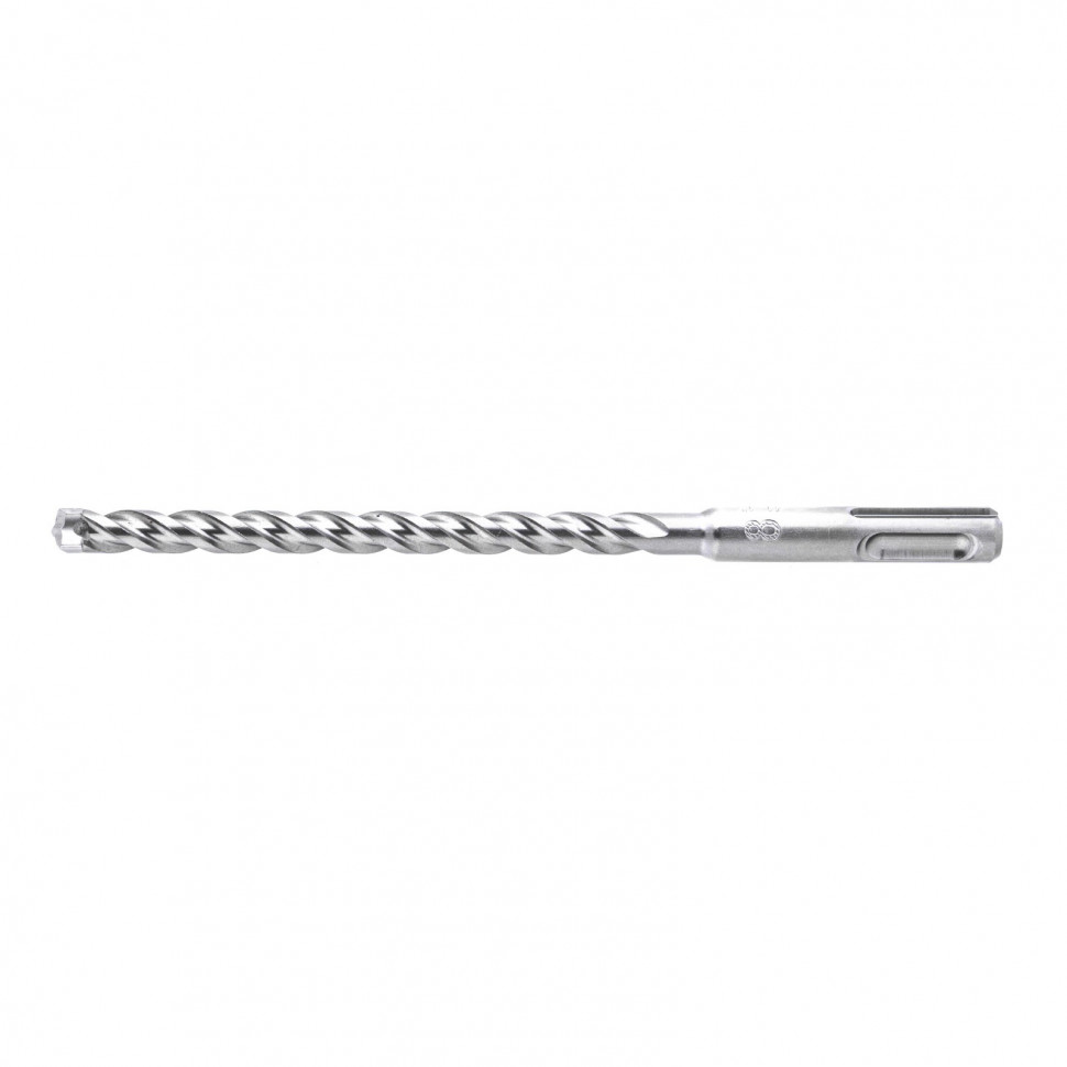 Бур по бетону Drei spitzen, 8 x 165 мм, SDS Plus Gross