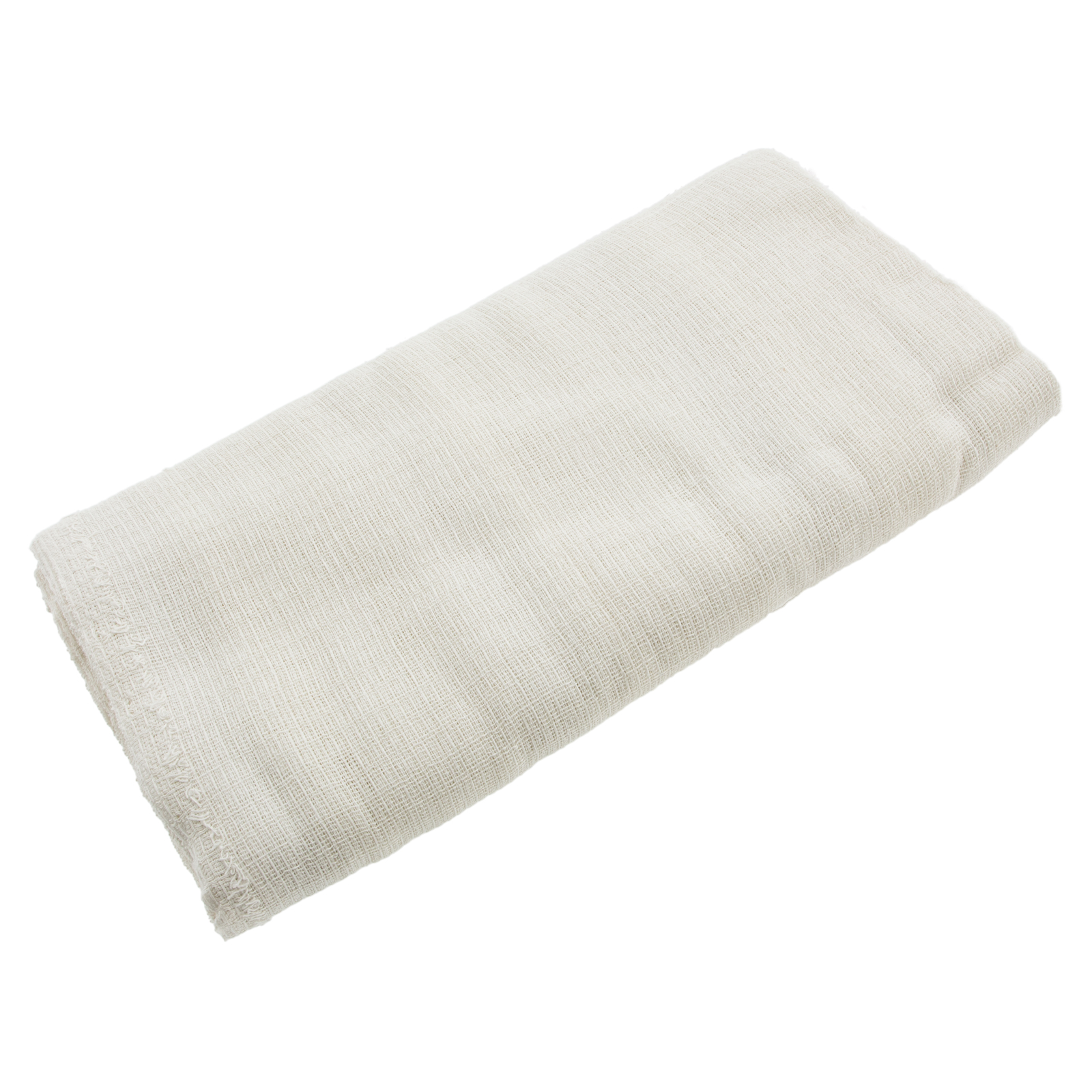 Полотно вафельное, 0,4х10 м