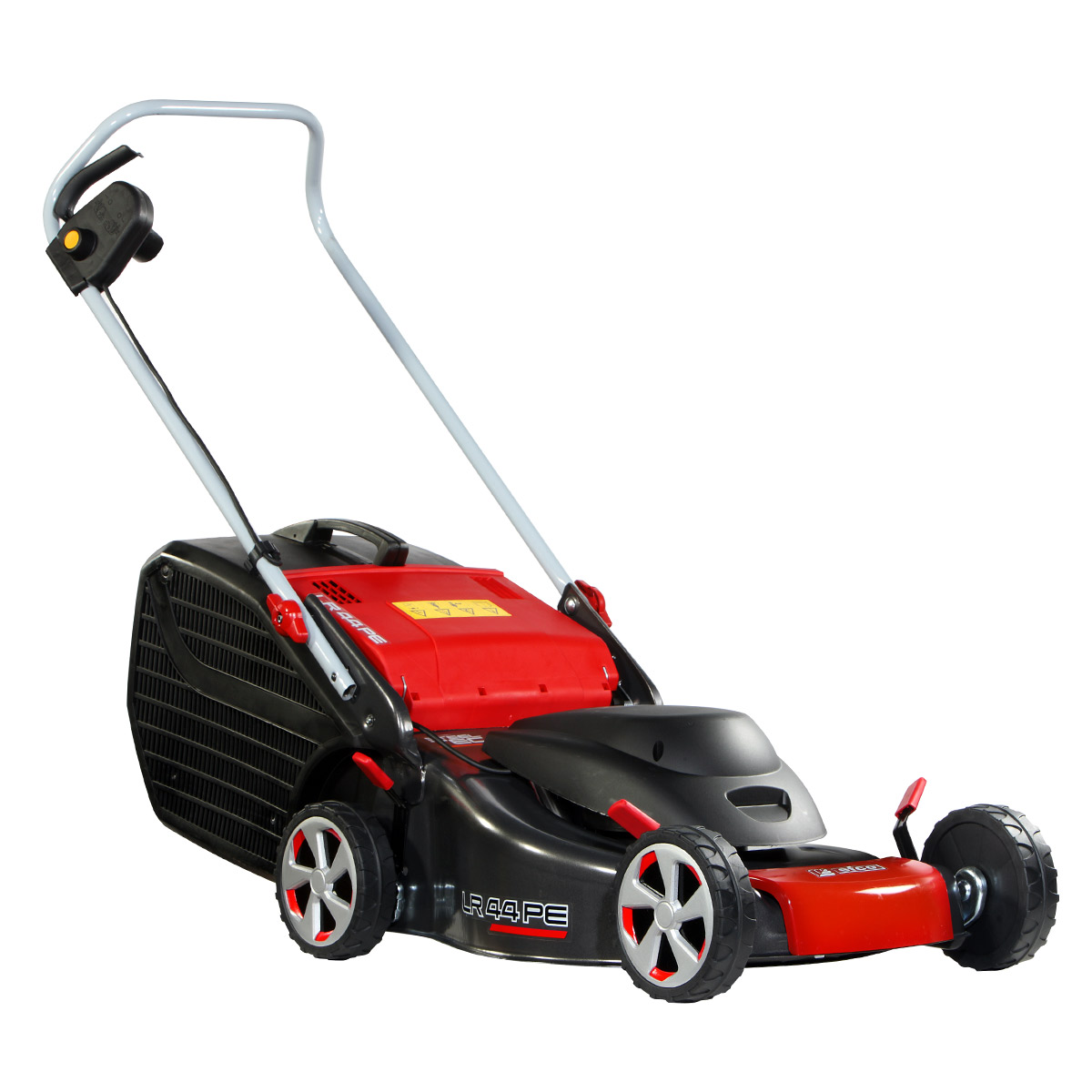 Газонокосилка электрическая EFCO LR 44 PE COMFORT PLUS