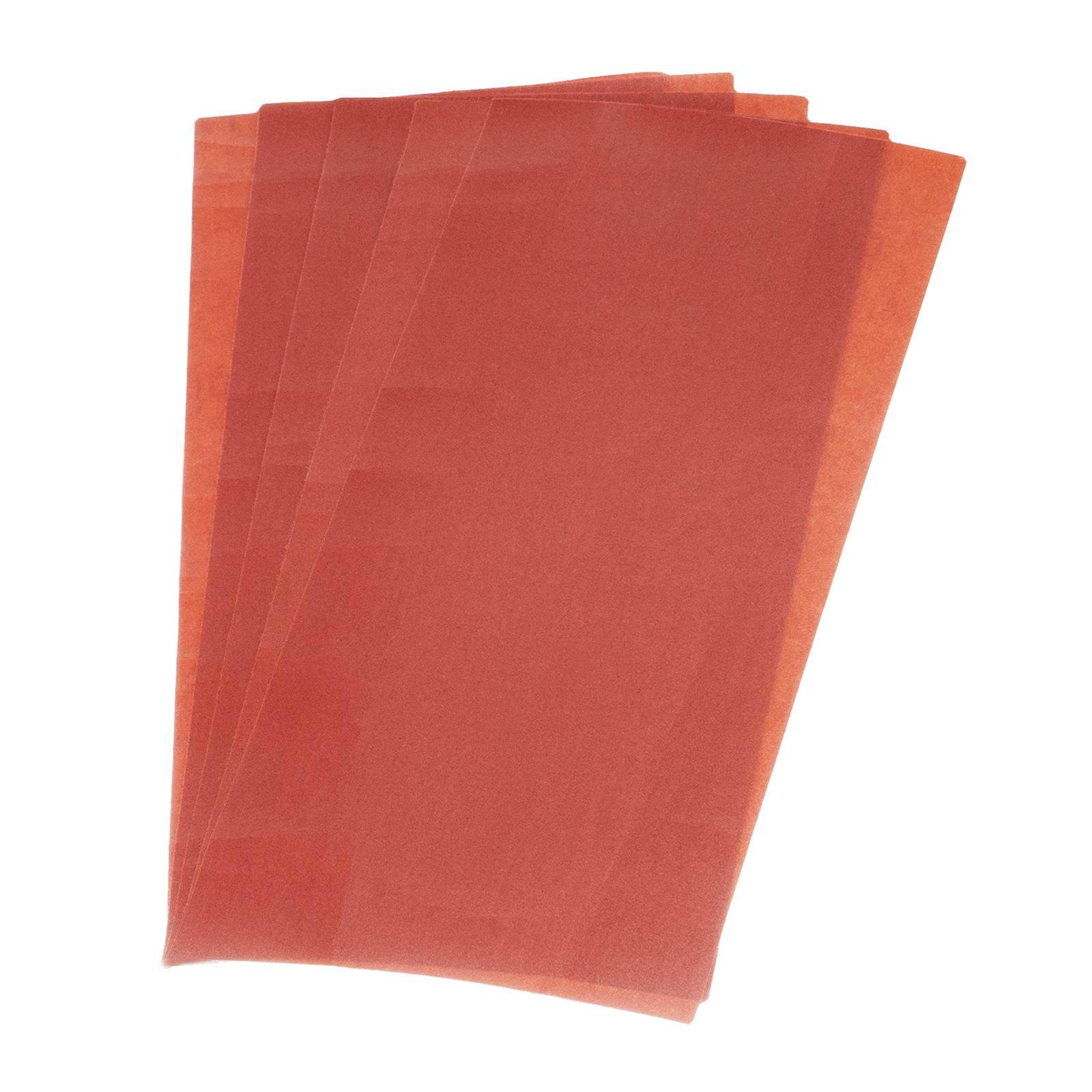 Шлифлист на бумажной основе, P 800, 115 х 280 мм, 5 шт, водостойкий Matrix