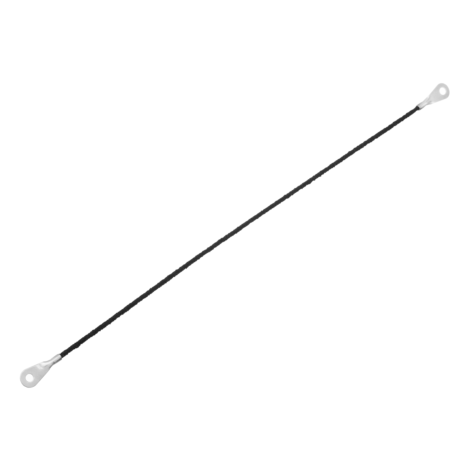 Вольфрамовое полотно, 300 мм Matrix