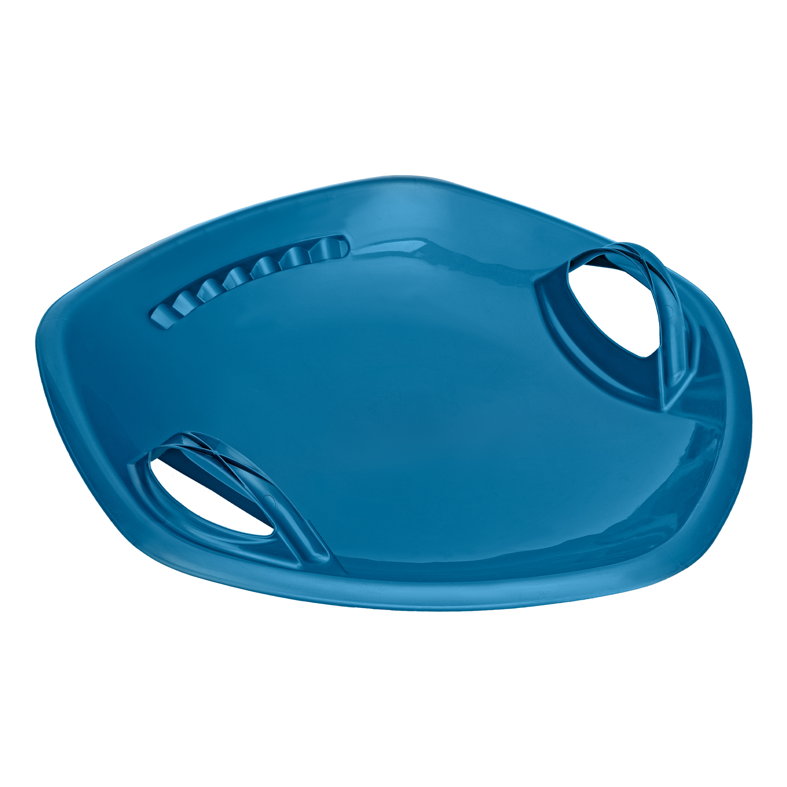 Ледянка «Сириус», 614х613х127