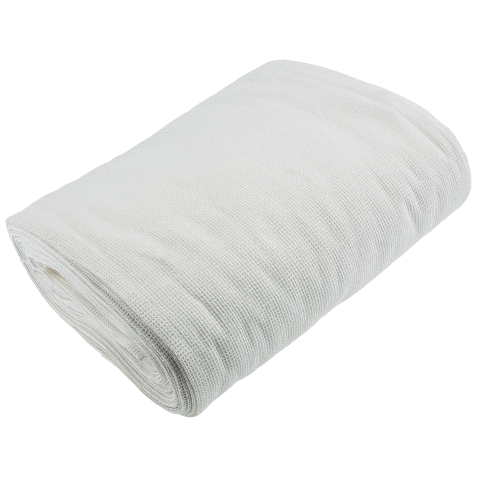 Полотно вафельное, 0,45х60 м