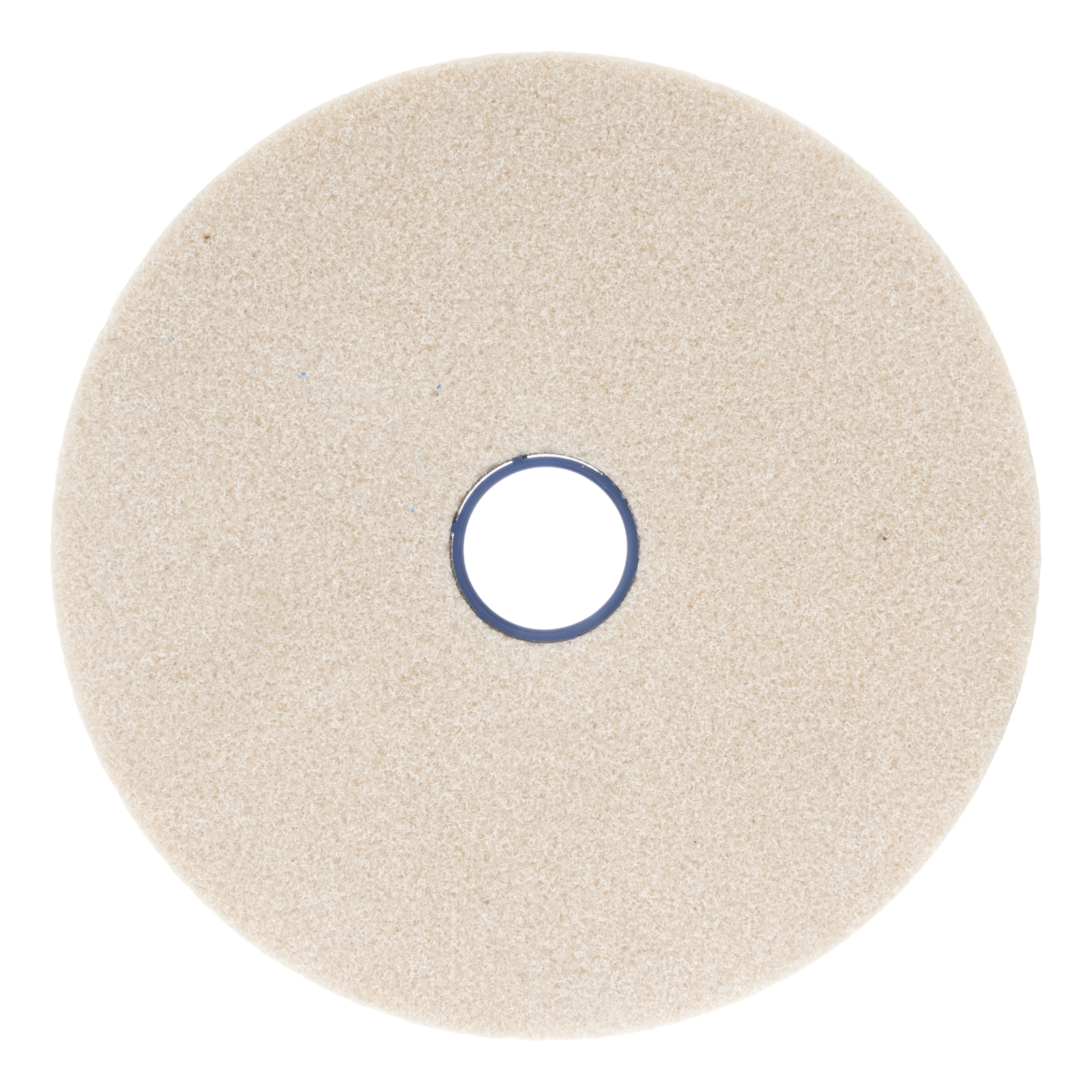 Круг шлифовальный, 200 х 20 х 32 мм, 25А, F40, (М, N) «Луга»