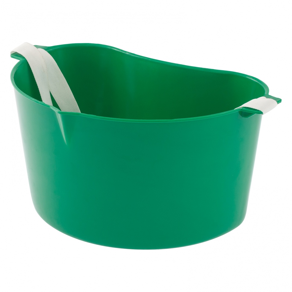 Емкость для ягод, 4 л, с наплечным ремнем, Sparta